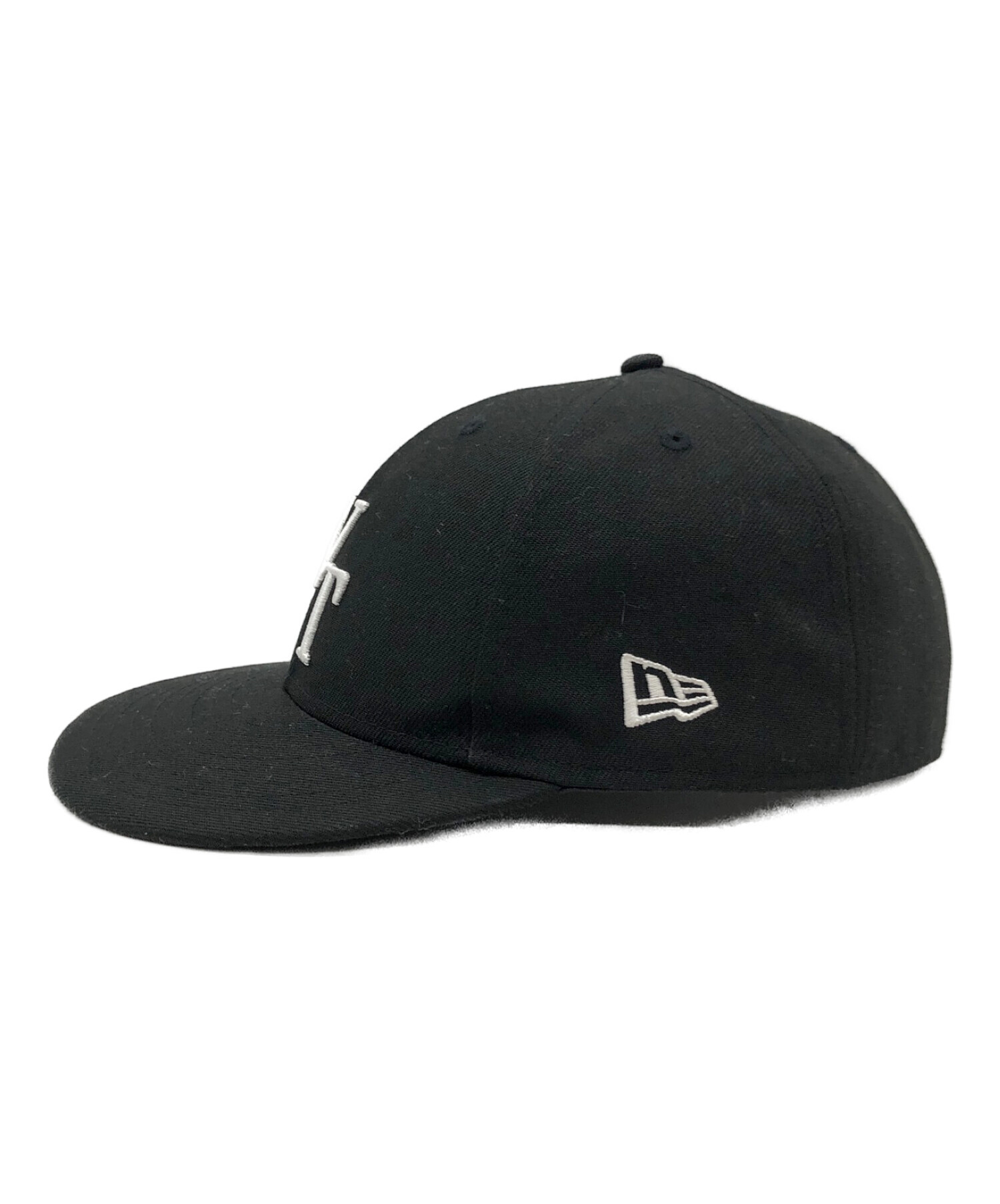 中古・古着通販】WTAPS (ダブルタップス) New Era (ニューエラ