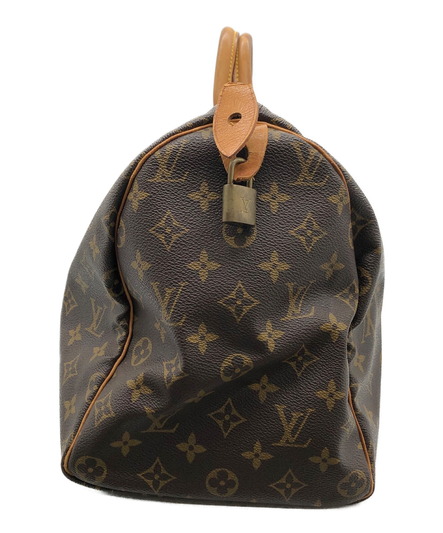 中古・古着通販】LOUIS VUITTON (ルイ ヴィトン) スピーディ40