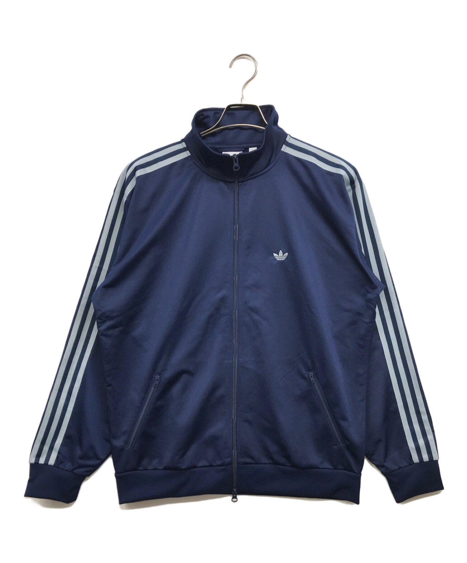 中古・古着通販】adidas (アディダス) ベッケンバウアートラック 