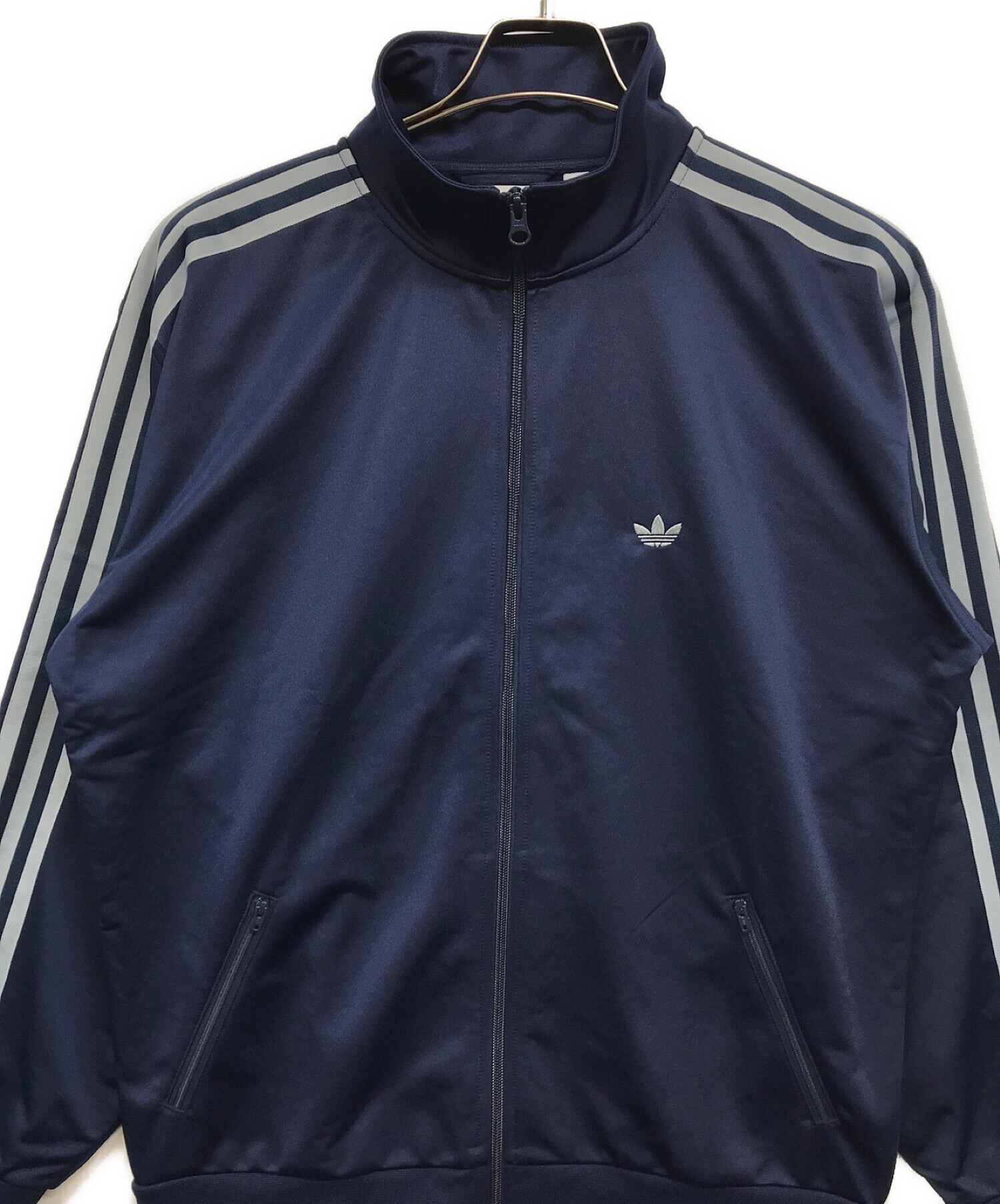 中古・古着通販】adidas (アディダス) ベッケンバウアートラック 