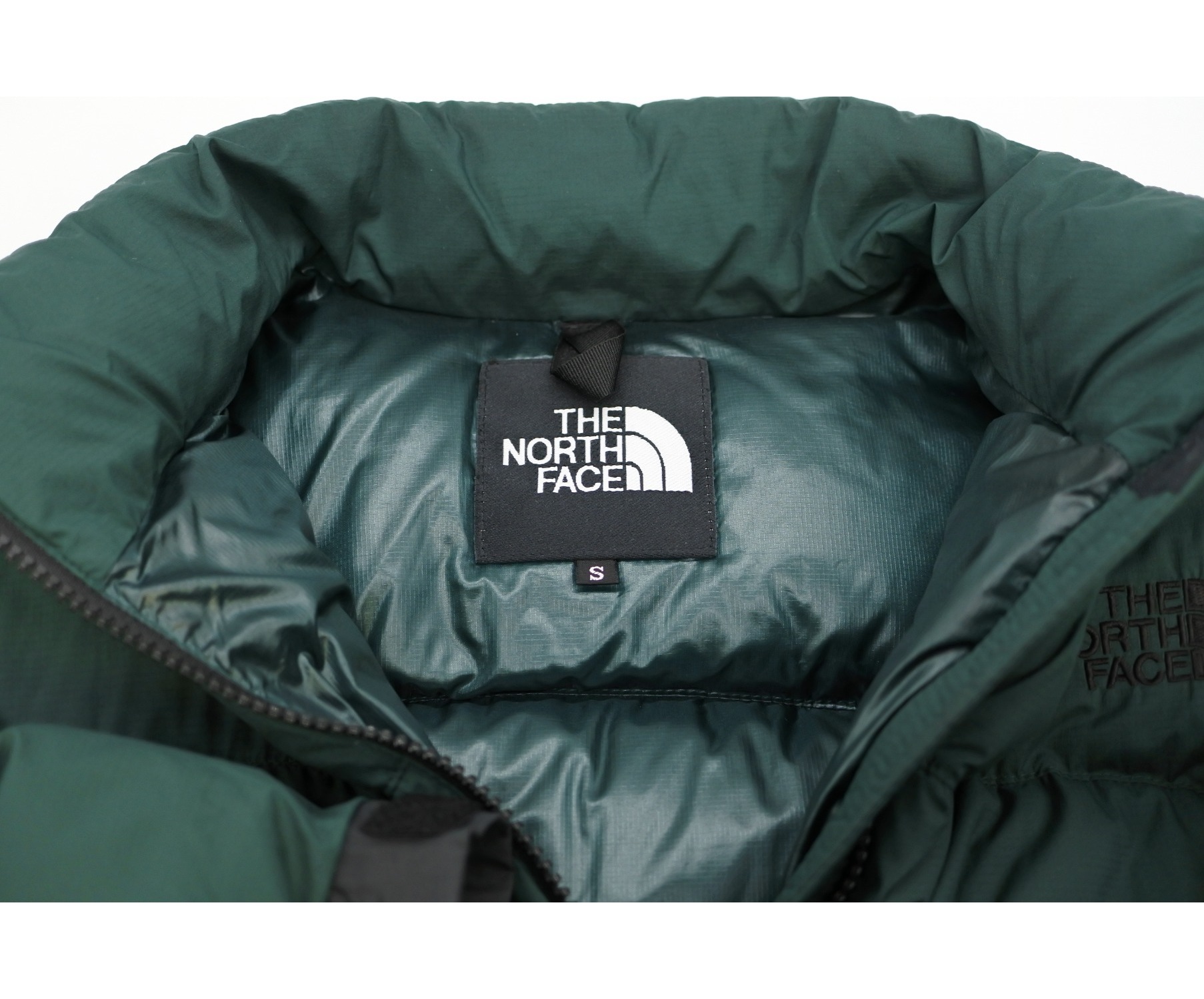 中古・古着通販】THE NORTH FACE (ザ ノース フェイス) ACONCAGUA