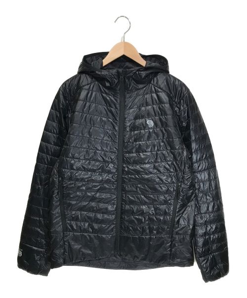 中古・古着通販】MOUNTAIN HARD WEAR (マウンテンハードウェア