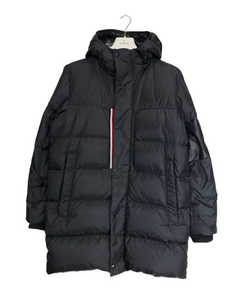 【中古・古着通販】MONCLER (モンクレール) MARCEAU ロング