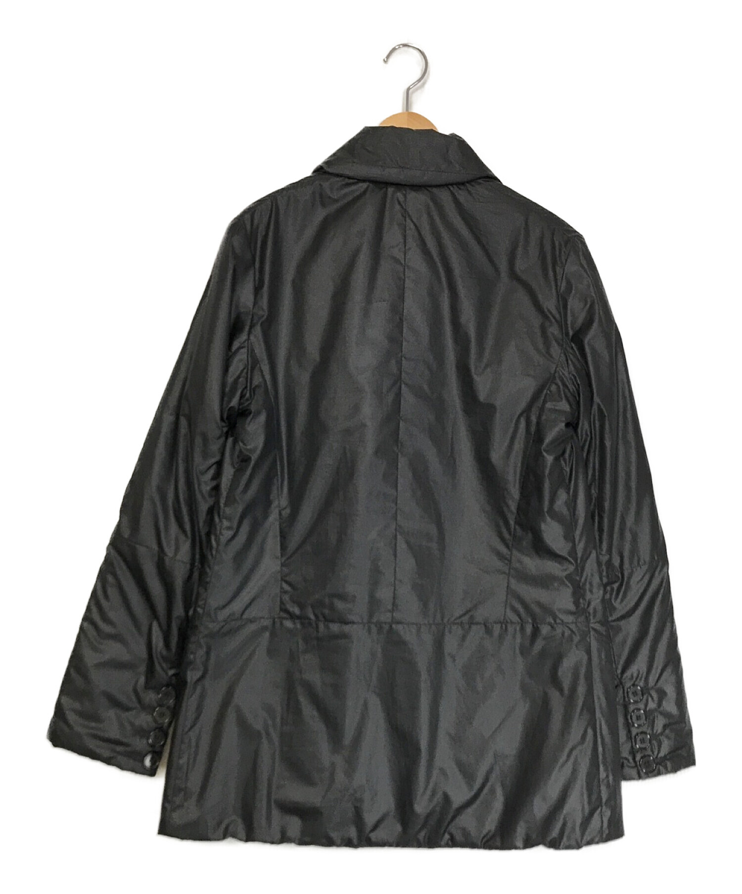 【中古・古着通販】HELMUT LANG (ヘルムートラング) 【OLD