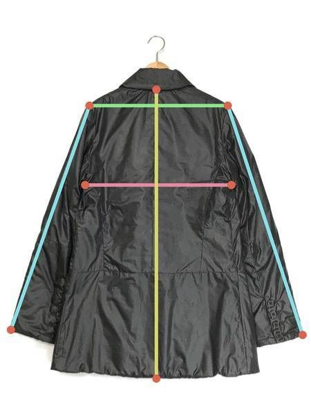 【中古・古着通販】HELMUT LANG (ヘルムートラング) 【OLD