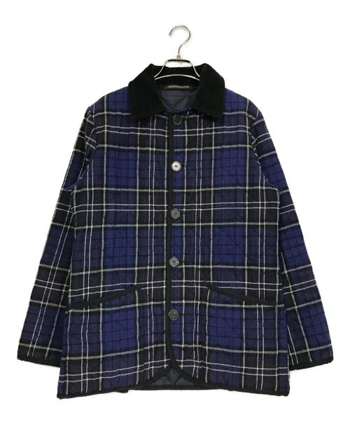 中古・古着通販】MACKINTOSH SCOTLAND (マッキントッシュ