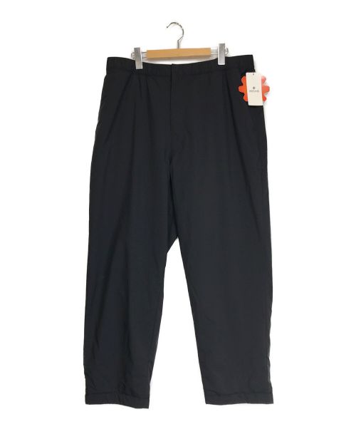 【中古・古着通販】Snow peak (スノーピーク) 2L octa pants