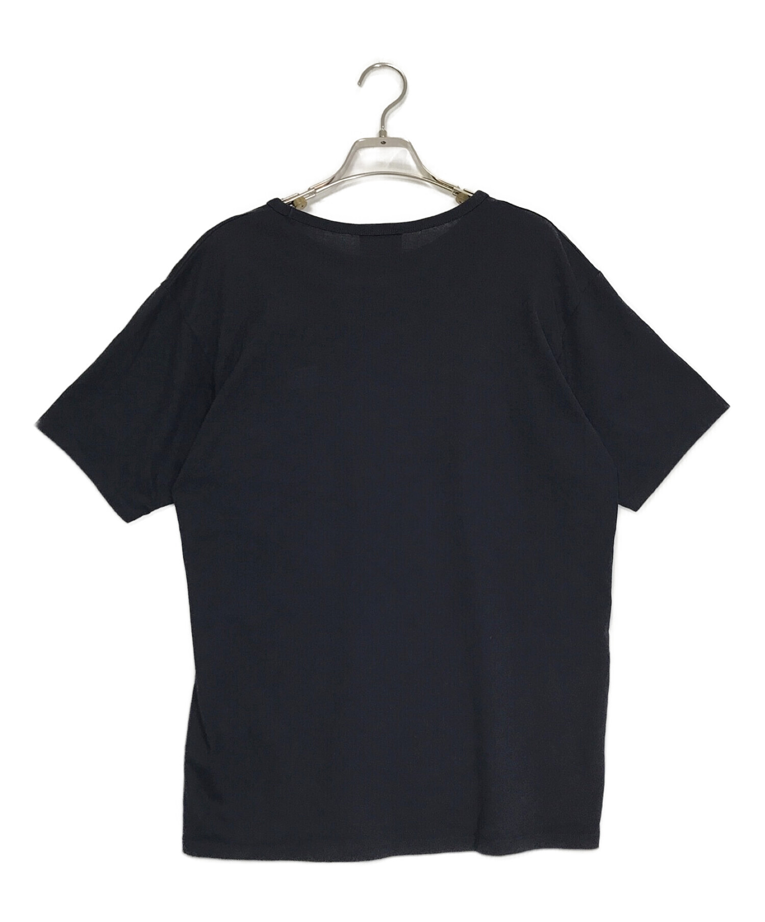 人気No.1/本体 ACNE - Acne Tシャツ/カットソー(半袖 Studios Tシャツ ...