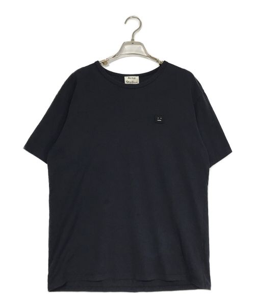 【中古・古着通販】Acne studios (アクネストゥディオズ) Niagara