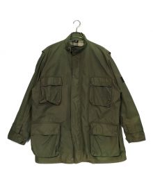 BELSTAFF】ブランド・古着のネット通販【TREFAC FASHION】