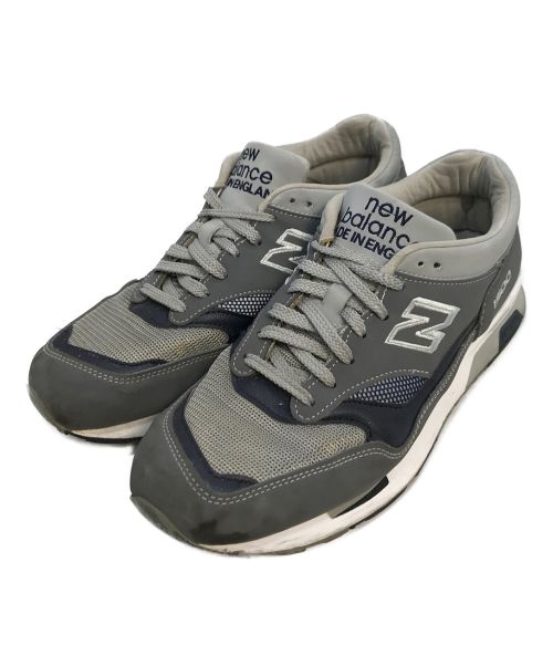 中古・古着通販】NEW BALANCE (ニューバランス) M1500 ローカット