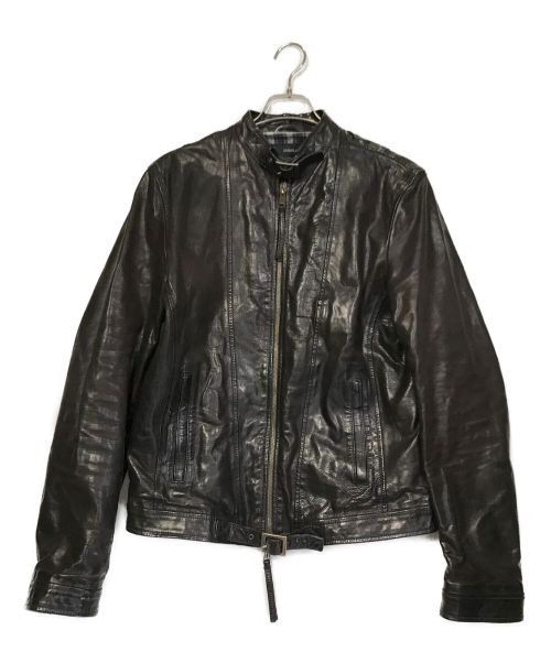 【中古・古着通販】DSQUARED2 (ディースクエアード) ゴート