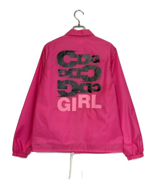 【中古・古着通販】COMME des GARCONS GIRL