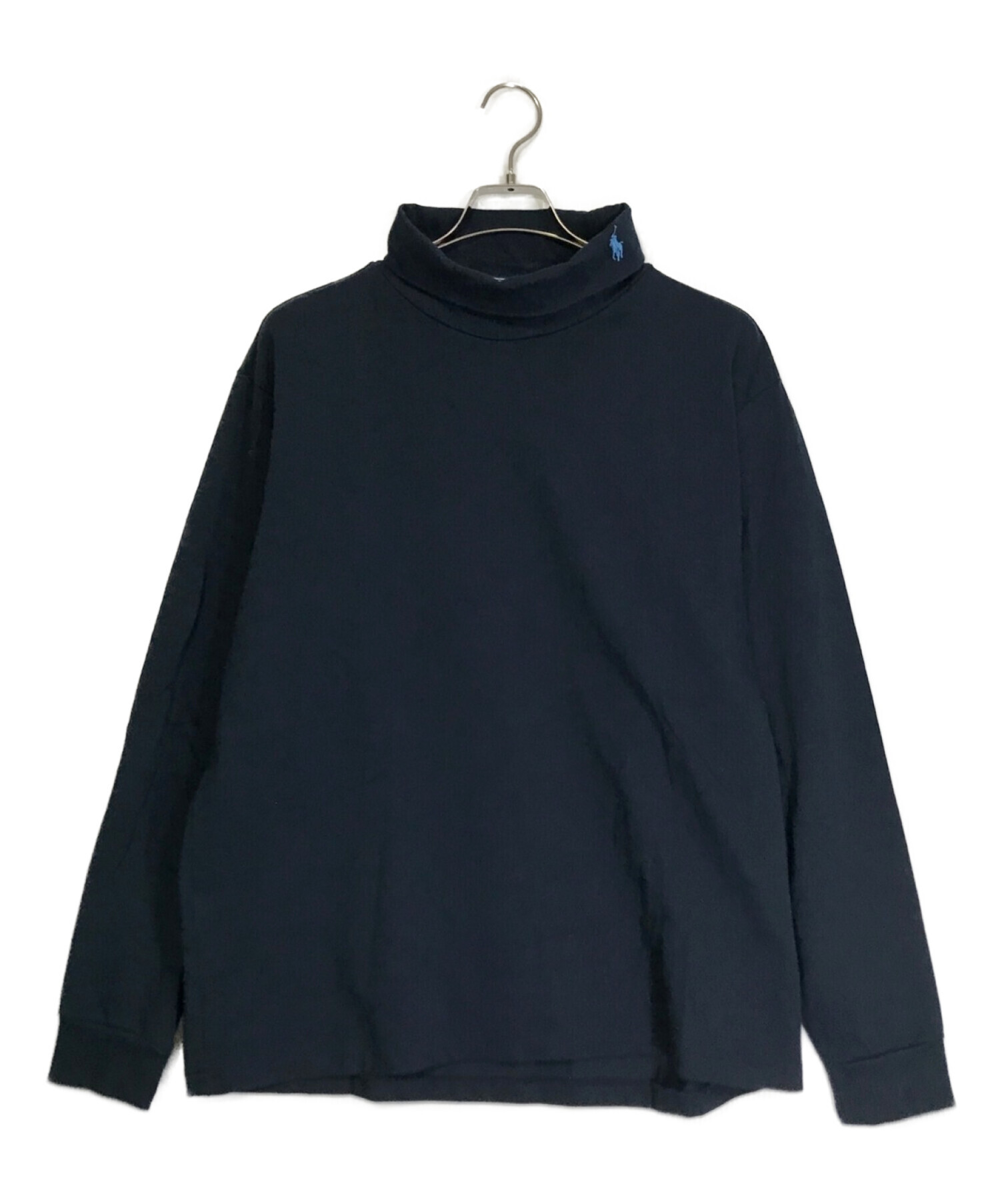 POLO RALPH LAUREN for BEAMS Turtleneck M neuroid.uprrp.edu