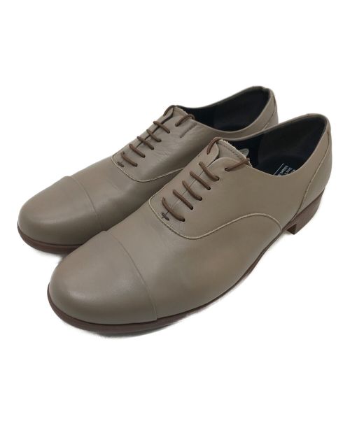 【中古・古着通販】travel shoes by chausser (トラベルシューズバイ