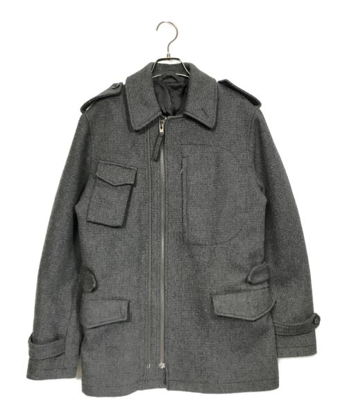 【中古・古着通販】Maison Martin Margiela (メゾンマルタン