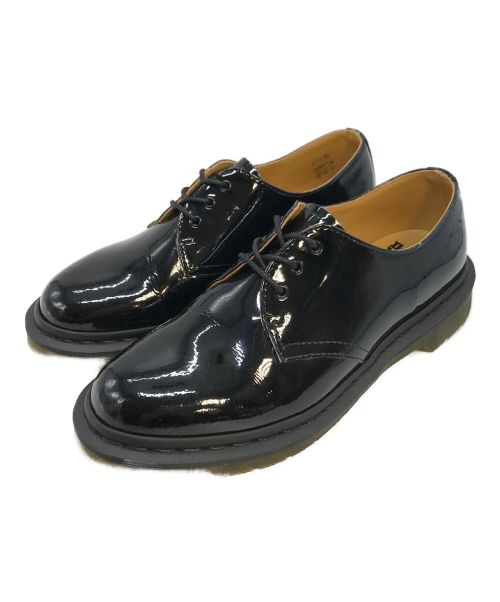 中古・古着通販】Dr.Martens×BEAMS (ドクターマーチン×ビームス) 別注