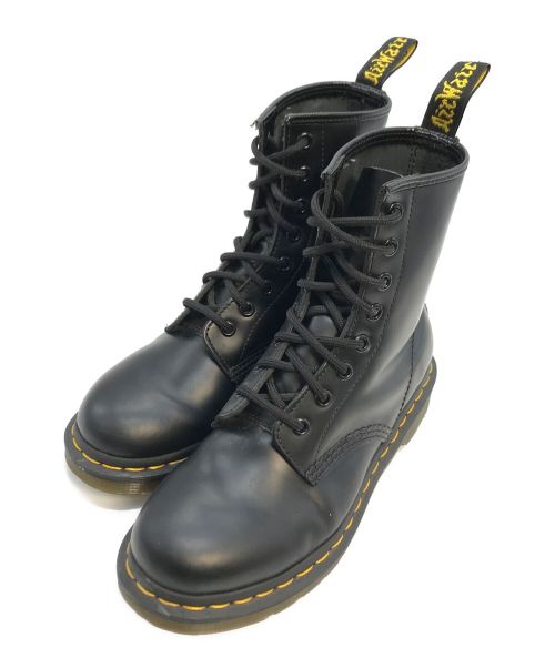 【中古・古着通販】Dr.Martens (ドクターマーチン) 1460 8ホール