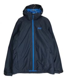 Jack Wolfskin】ブランド・古着のネット通販【TREFAC FASHION】