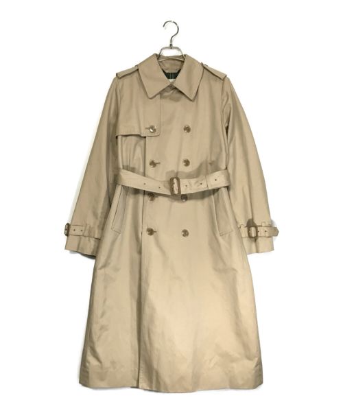 中古・古着通販】Traditional Weatherwear (トラディショナルウェザー