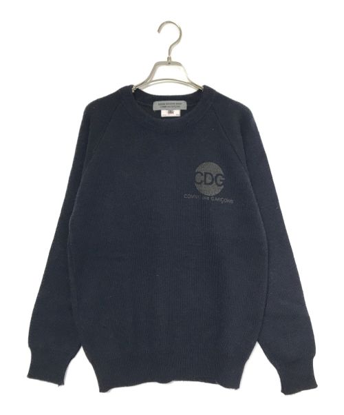 中古・古着通販】GOOD DESIGN SHOP COMME des GARCONS (グッドデザイン