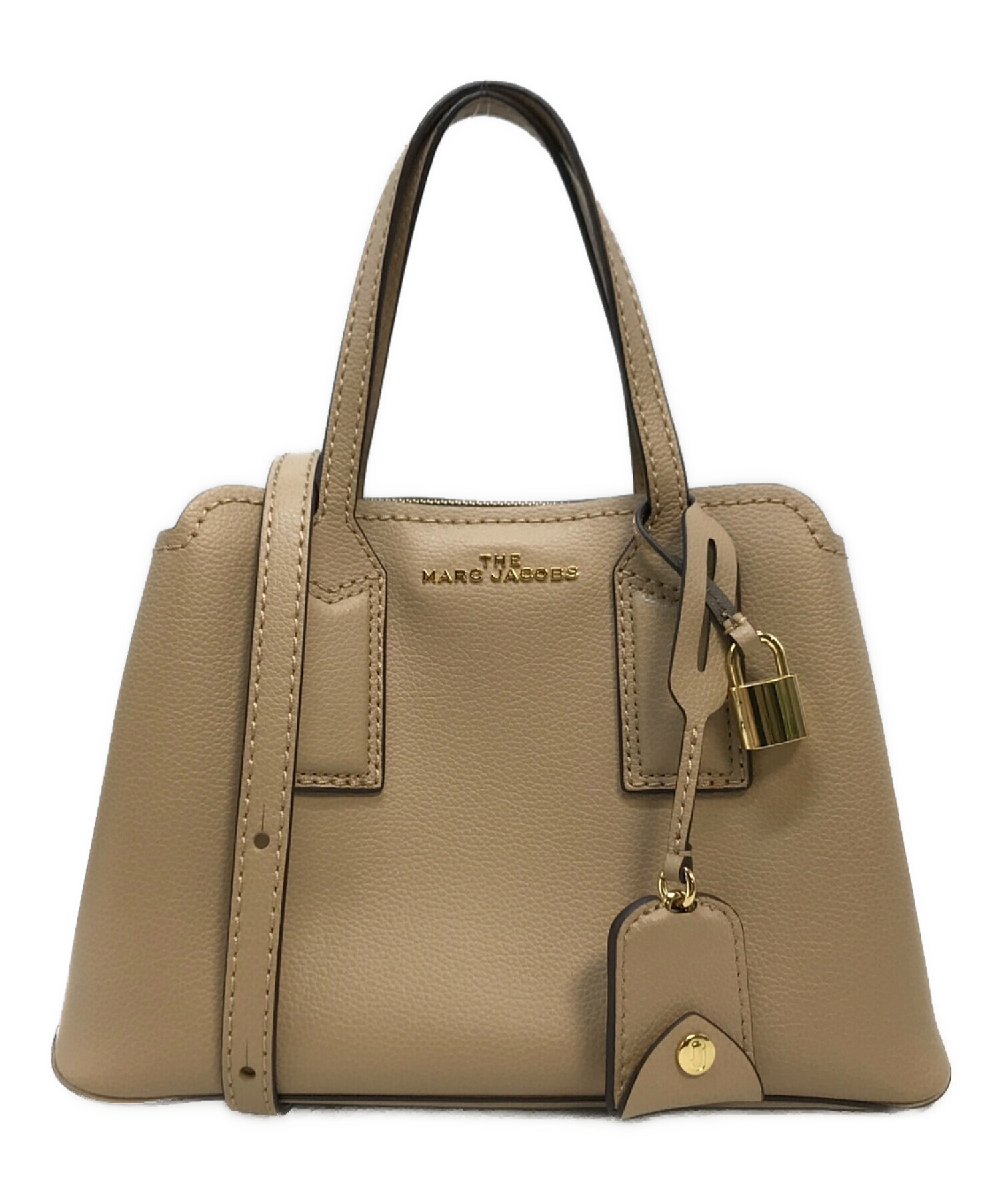 Marc jacobs the editor crossbody online bag