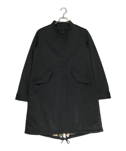 【中古・古着通販】mastermind FEMME A-GIRLS (マスター