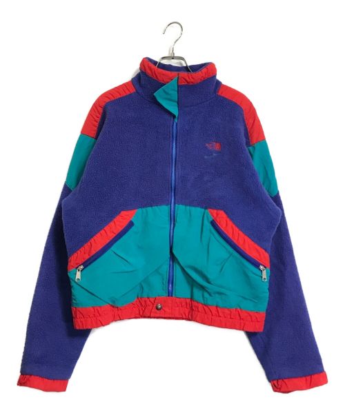 【中古・古着通販】THE NORTH FACE (ザ ノース フェイス) 【OLD