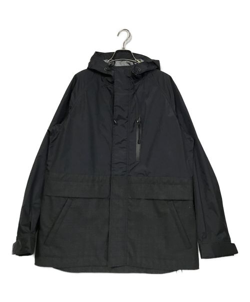 【中古・古着通販】COMME des GARCONS HOMME