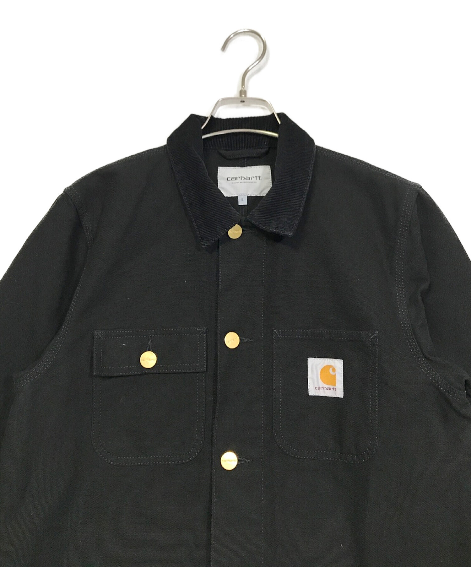 中古・古着通販】Carhartt WIP (カーハートダブリューアイピー