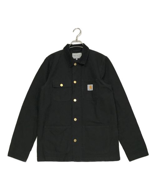 中古・古着通販】Carhartt WIP (カーハートダブリューアイピー