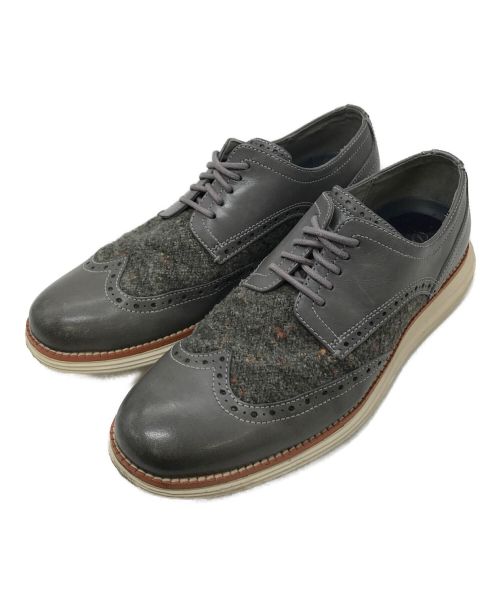 中古・古着通販】COLE HAAN (コールハーン) オリジナルグランド