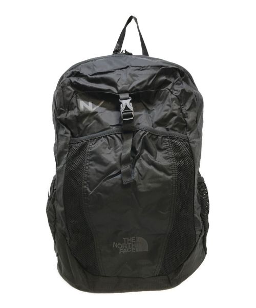 中古・古着通販】THE NORTH FACE (ザ ノース フェイス) Flyweight