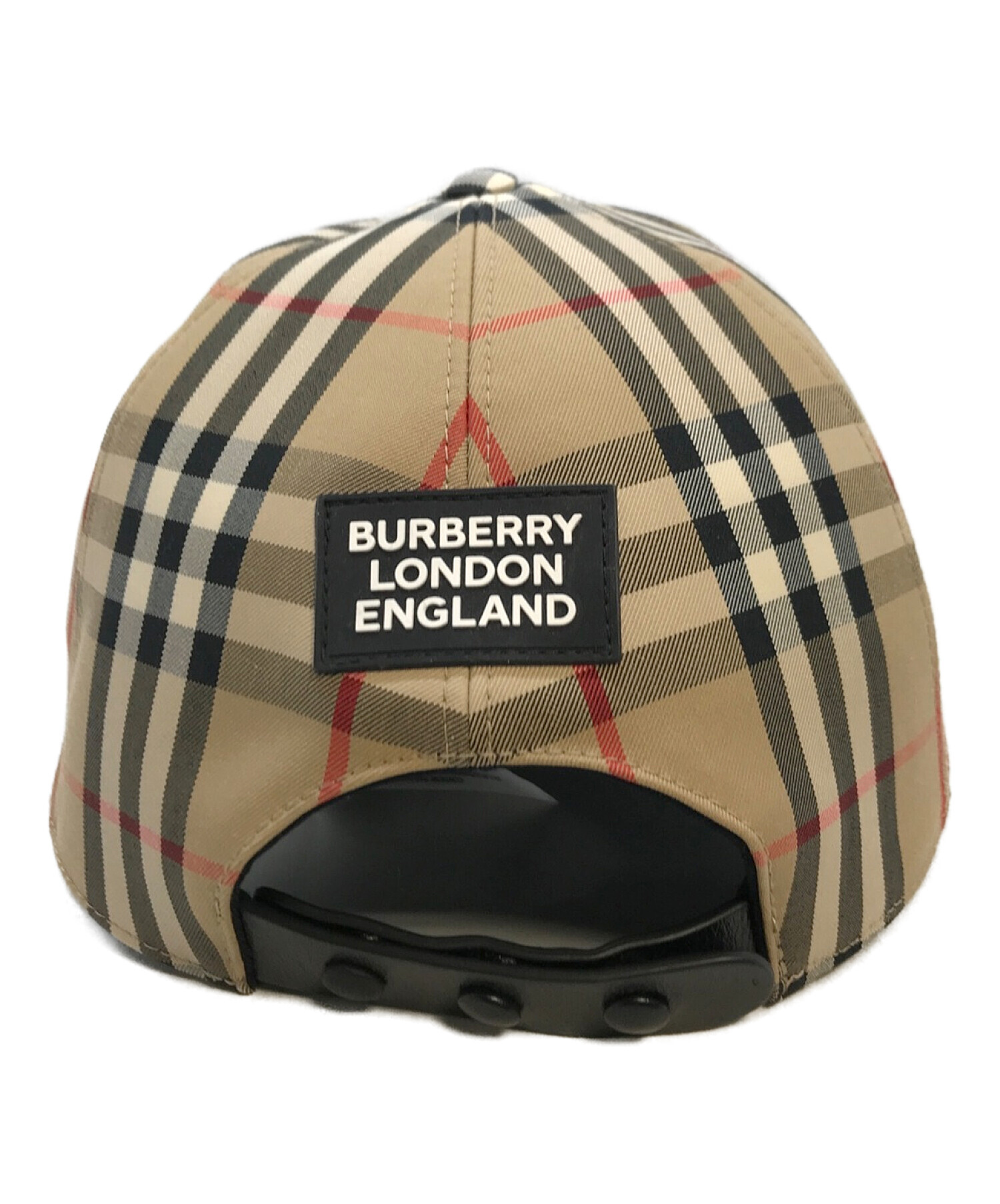 中古・古着通販】BURBERRY LONDON (バーバリー ロンドン) ヴィンテージ