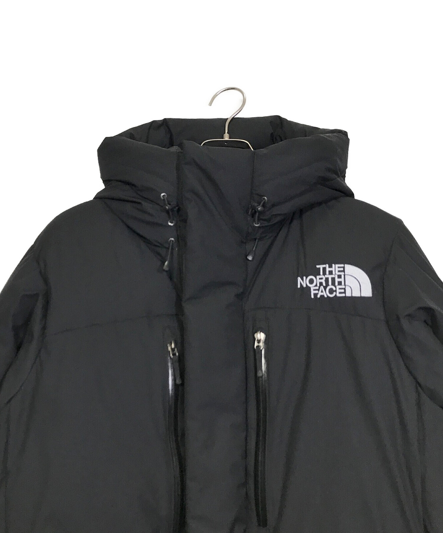 中古・古着通販】THE NORTH FACE (ザ ノース フェイス) Baltro Light