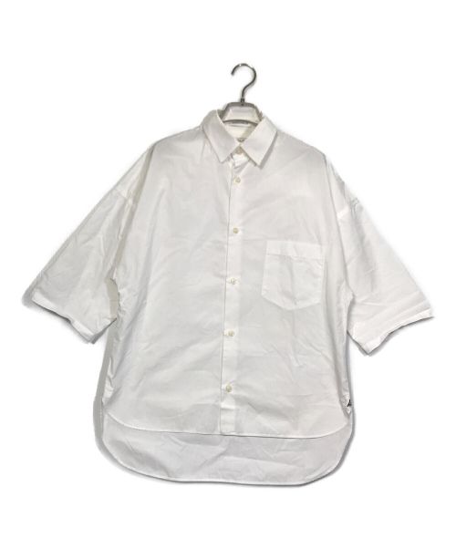 中古・古着通販】MADISON BLUE (マディソンブルー) J.BRADLEY SHIRT