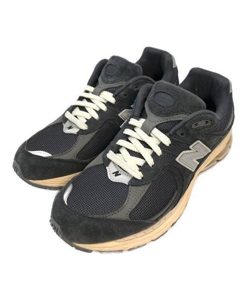 中古・古着通販】NEW BALANCE (ニューバランス) M2002R ローカット