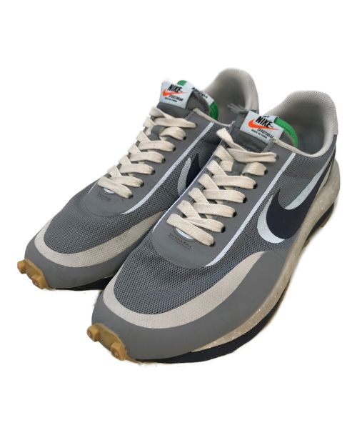 【中古・古着通販】NIKE×sacai×CLOT (ナイキ×サカイ×クロット