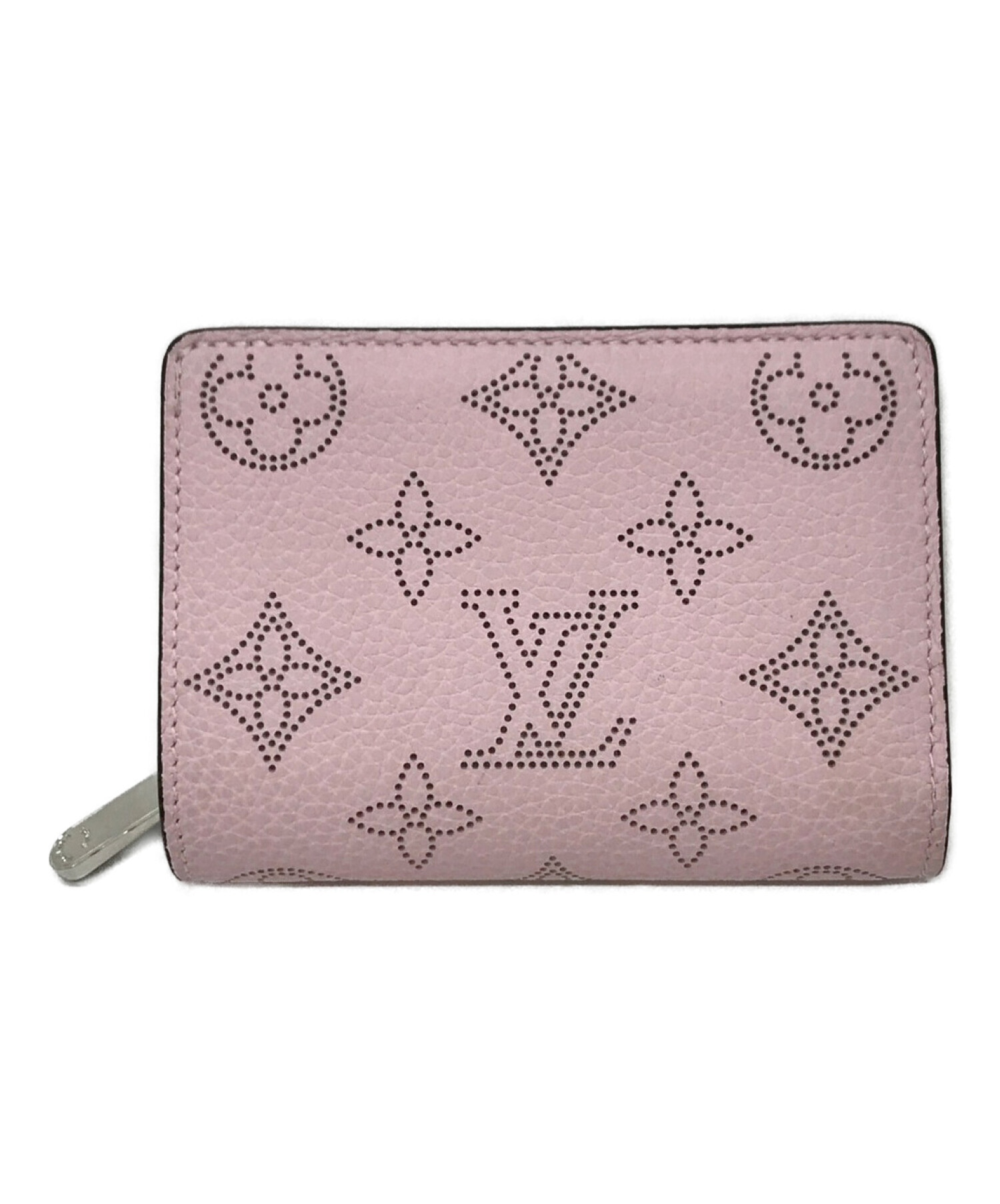 中古・古着通販】LOUIS VUITTON (ルイ ヴィトン) ポルトフォイユ