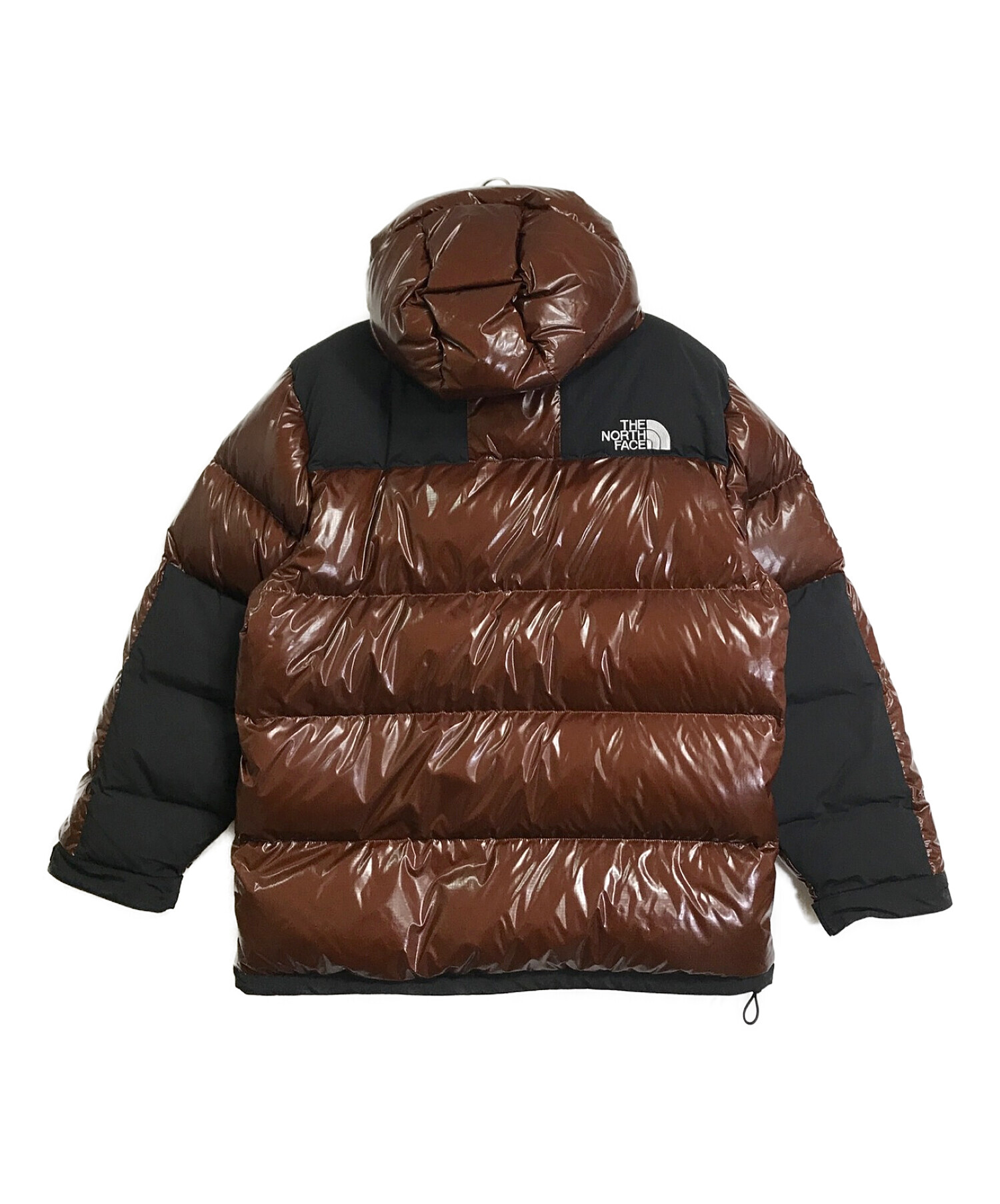 【中古・古着通販】SUPREME (シュプリーム) THE NORTH FACE