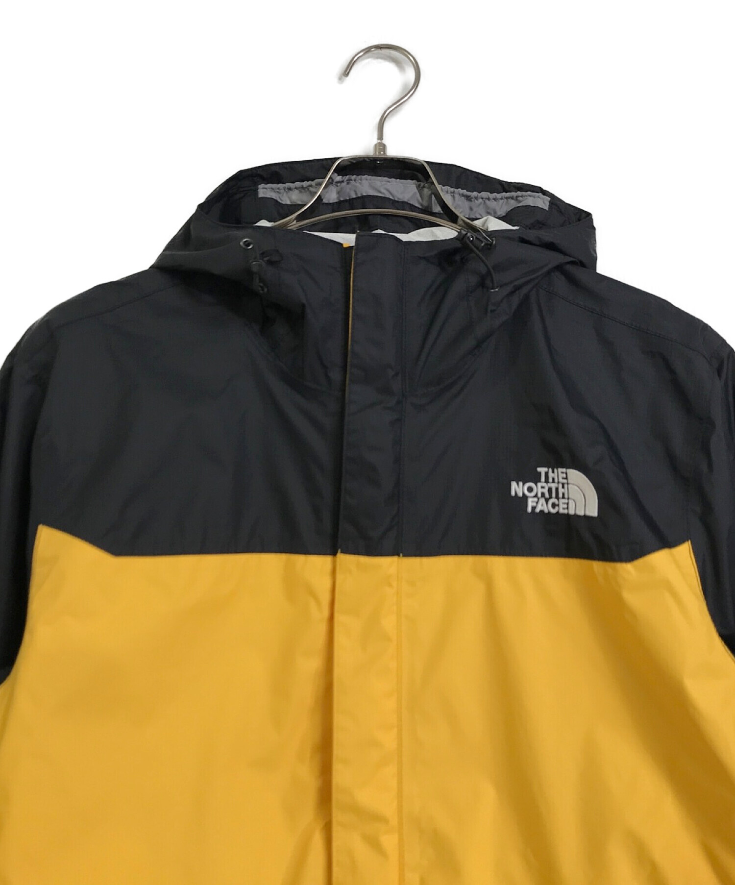 中古・古着通販】THE NORTH FACE (ザ ノース フェイス) Venture Jacket