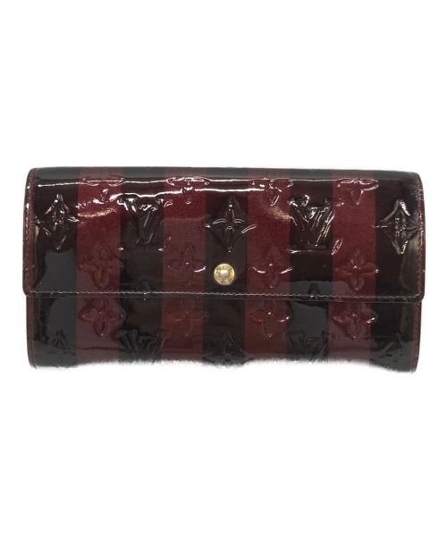 【中古・古着通販】LOUIS VUITTON (ルイ ヴィトン) モノグラム