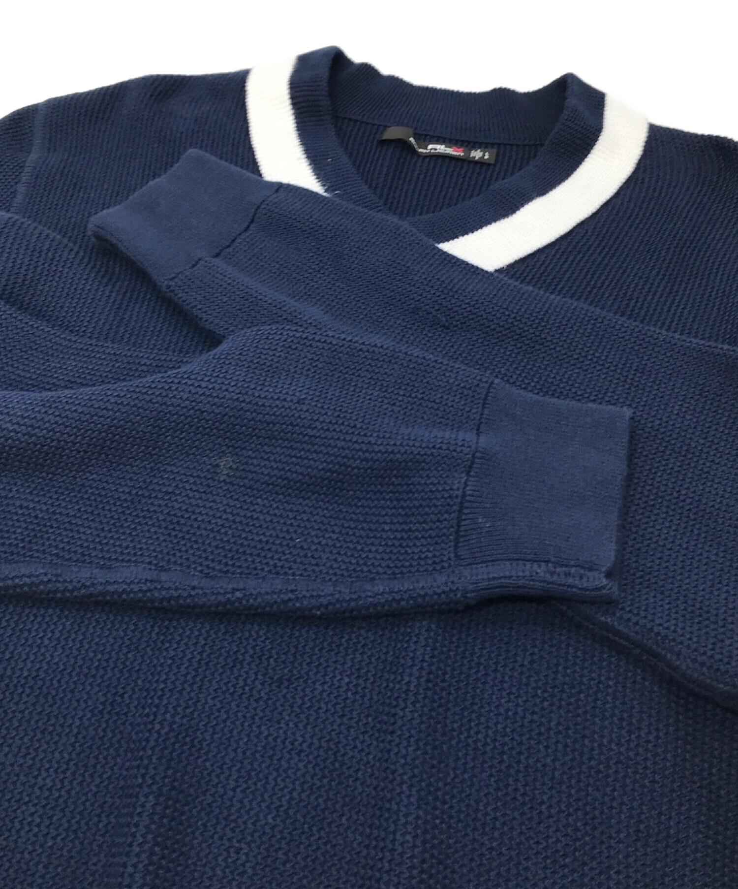 中古・古着通販】RLX RALPH LAUREN (アールエルエックスラルフローレン