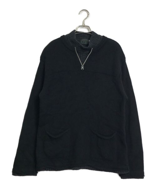 【中古・古着通販】A.A.R yohji yamamoto (アール ヨウジヤマモト