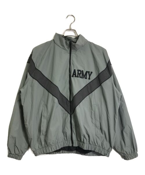 【中古・古着通販】US ARMY (ユーエス アーミー) フライト