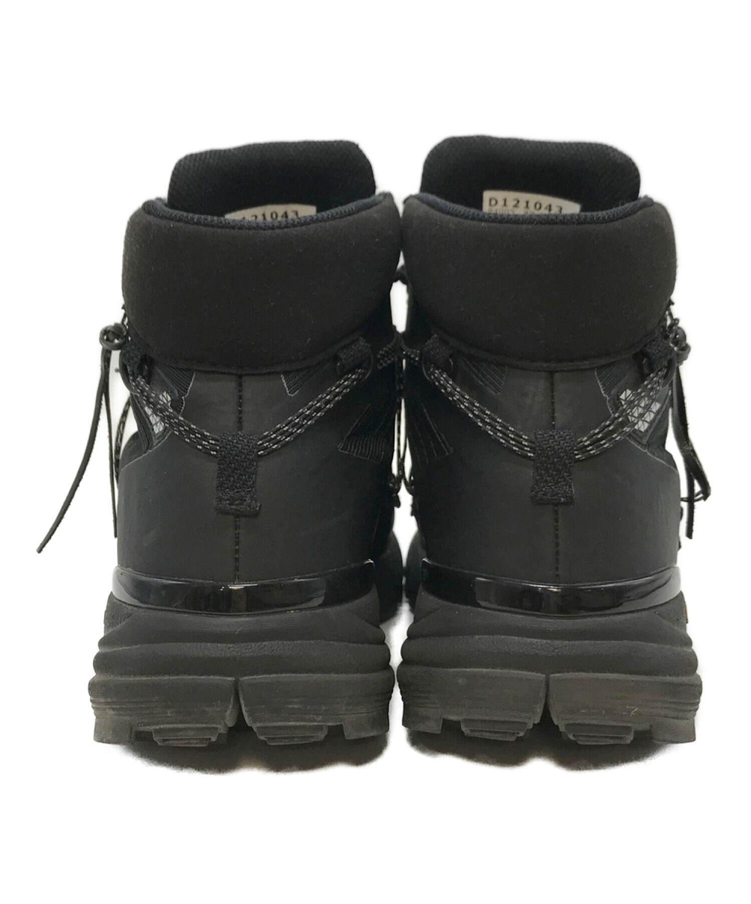 中古・古着通販】Danner (ダナー) F/CE. (エフシーイー) ダナーライト