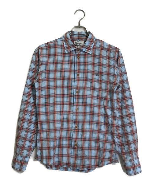 中古・古着通販】Vivienne Westwood man (ヴィヴィアン ウェストウッド