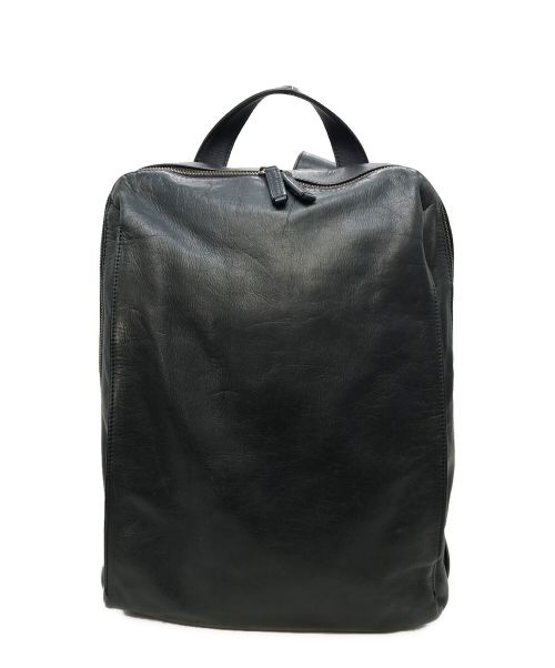 中古・古着通販】MOTHERHOUSE (マザーハウス) Kazematou Backpack Plus