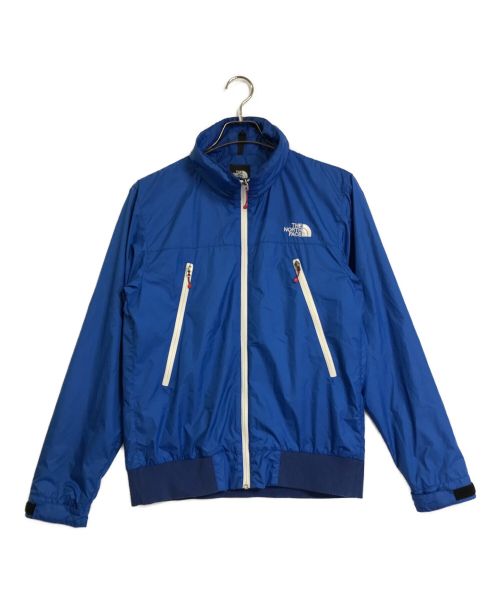 中古・古着通販】THE NORTH FACE (ザ ノース フェイス) DIABLO WIND