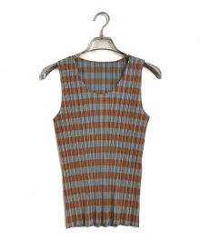 PLEATS PLEASE ISSEY MIYAKE】ブランド・古着のネット通販【TREFAC